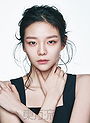 Esom