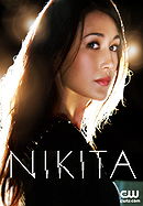 Nikita