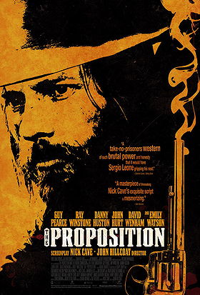 The Proposition