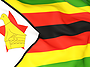 Zimbabwe