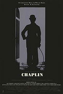 Chaplin