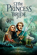 The Princess Bride (1987)