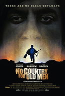 No Country for Old Men (2007)