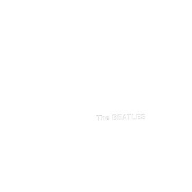 The Beatles (The White Album)