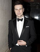 Taran Killam