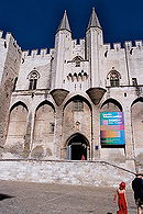 Avignon