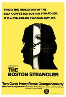 The Boston Strangler