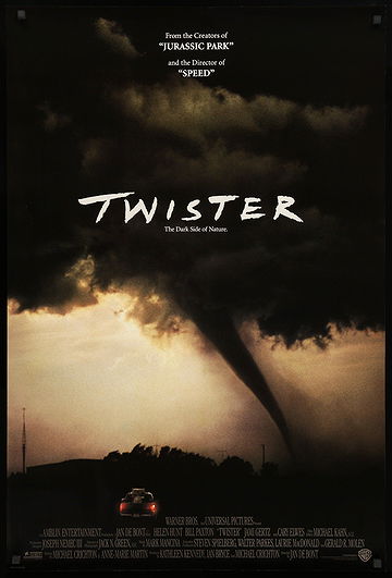 Twister