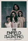 The Enfield Haunting (2015)