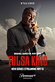 Tulsa King