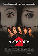 Scream 2