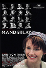 Manderlay