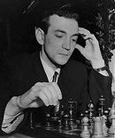 Viktor Korchnoi