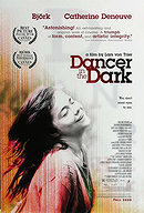 Dancer in the Dark