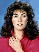 Laura Branigan