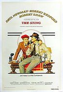 The Sting