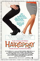 Hairspray