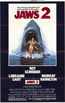 Jaws 2