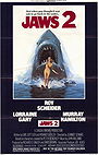 Jaws 2