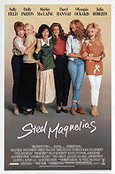 Steel Magnolias