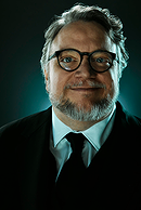 Guillermo del Toro