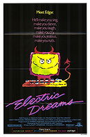 Electric Dreams