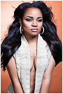 Kyla Pratt