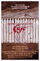 Cujo