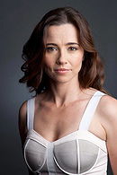 Linda Cardellini