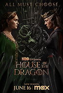 House of the Dragon