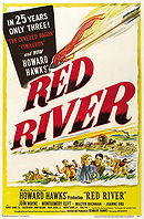 Red River (1948)