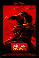 Mulan