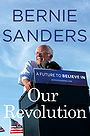 Our Revolution: A Future to Believe In