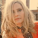 Aimee Mann