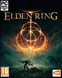 Elden Ring