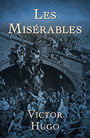 Les Misérables