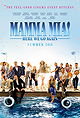 Mamma Mia! Here We Go Again