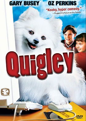 Quigley