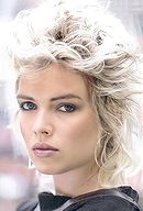 Kim Wilde