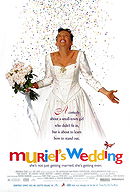 Muriel's Wedding 