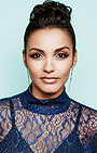 Jessica Lucas