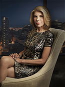 Christine Baranski