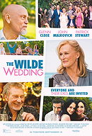 The Wilde Wedding