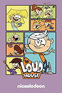 The Loud House