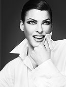 Linda Evangelista