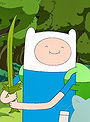 Finn The Human