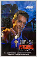 Psycho III