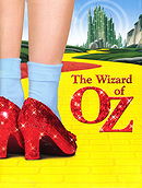 The Wizard of Oz