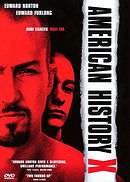 American History X