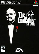 The Godfather: The Game